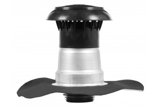 Anjo Vent-alu T3000...