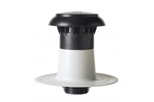 Anjo Vent-alu T3000...