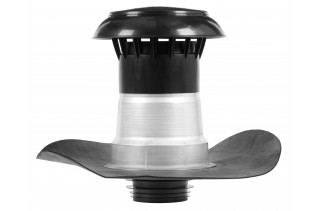 Anjo Vent-alu T3000...