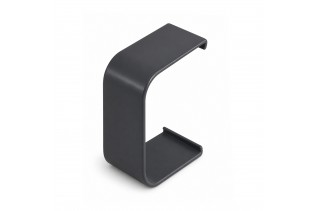 Canalit Koppelstuk 65 x 50...