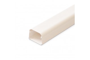 Canalit leidinggoot 65 x 50...