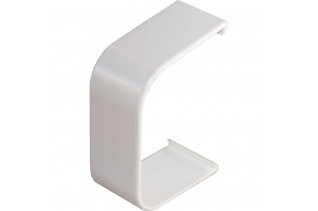 Canalit Koppelstuk 65 x 50...
