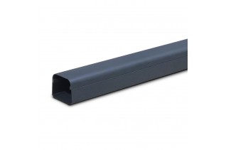 Canalit leidinggoot 65 x 50...