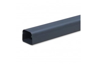 Canalit leidinggoot 90 x 65...
