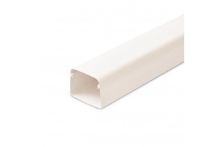 Canalit leidinggoot 90 x 65...