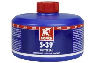 Griffon S-39 UNIVERSAL 320 ml.