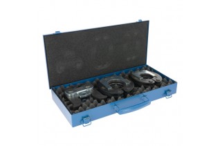 BONFIX Persbekset M-profiel...