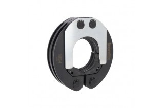 BONFIX Persbek 54 mm...