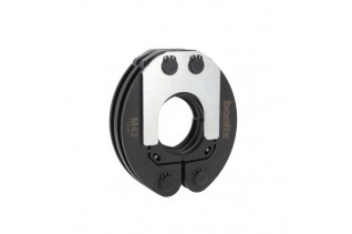 BONFIX Persbek 42 mm...