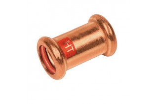 BONFIX M-press RK-solar...