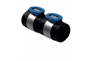 Geberit - FlowFit Fitting...