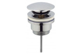 Eco clickwaste afvoerplug...