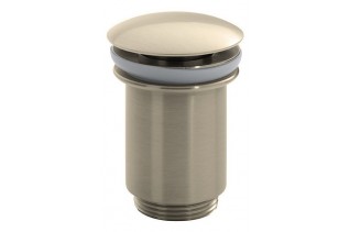 Luxe Clickwaste 5/4 hoog...