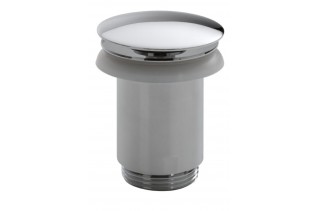 Luxe Clickwaste 5/4" hoog...
