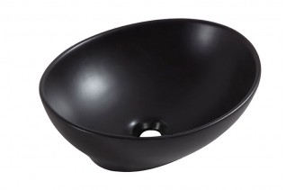 Barco waskom ovaal 40 x 33...