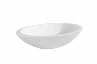 Kim waskom ovaal 59 x 35 x...