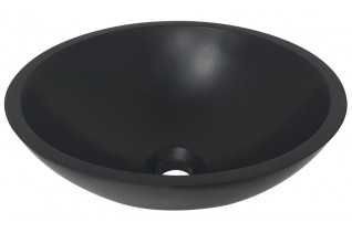 Valerie waskom rond 43 x 13...