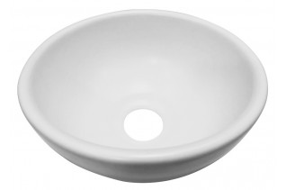 Consilio waskom rond 20 x 9...