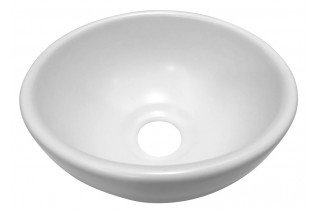 Consilio waskom rond 20 x 9...