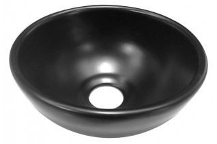 Consilio waskom rond 20 x 9...