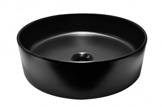 Link waskom rond 40 x 12 cm...