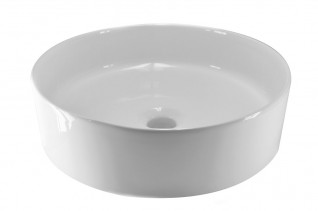 Link waskom rond 40 x 12 cm...