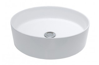 Link waskom rond 40 x 12 cm...