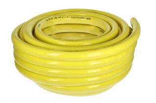 Silvertec tuinslang /...