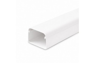 Canalit leidinggoot 80 x 60...