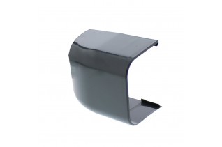 Canalit Afdekkap 90 x 65 mm...