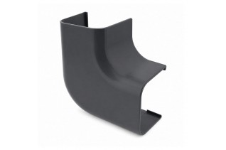 Canalit Platte bocht 90 x...