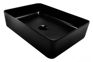 Link opzetwastafel 35 x 50...