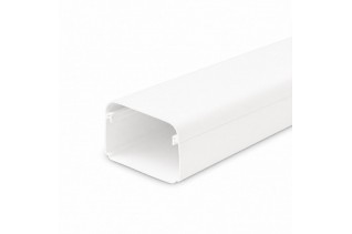 Canalit leidinggoot 125 x...