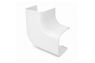 Canalit Platte bocht 90 x...