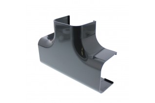 Canalit T-stuk 65 x 50 mm...