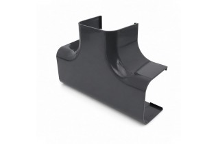 Canalit T-stuk 125 x 75 mm...