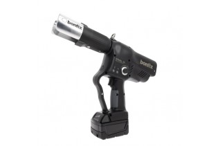 BONFIX 32kN...