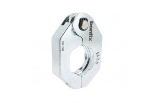 BONFIX Persring 35mm...