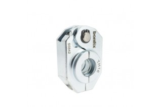 BONFIX Persring 16mm...