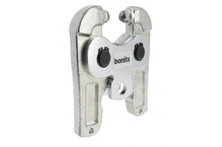 BONFIX Adapter voor...