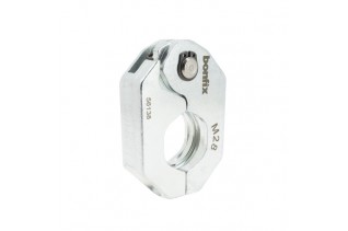 BONFIX Persring 28mm...