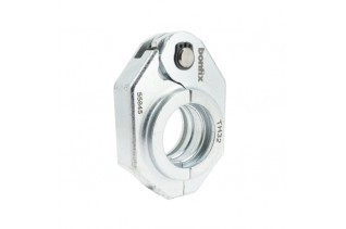 BONFIX Persring 32mm...