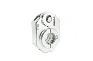 BONFIX Persring 20mm...