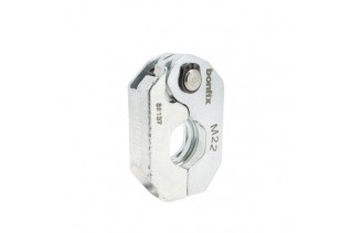 BONFIX Persring 22mm...