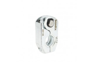 BONFIX Persring 15mm...