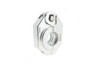 BONFIX Persring 26mm...