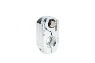 BONFIX Persring 12mm...