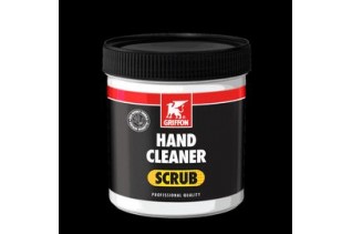 Griffon Hand Cleaner 500 ml.