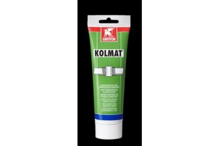 Griffon Kolmat 300 gr.