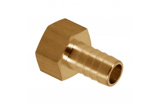 BONFIX Draad messing...